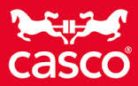 Casco-logo