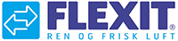 Flexit-logo