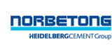 Norbetong-logo