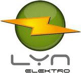 Lyn-elektro-logo