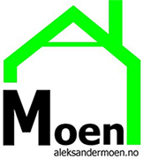 Moen-logo