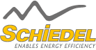 Schiedel-logo