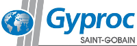 Gyproc-logo